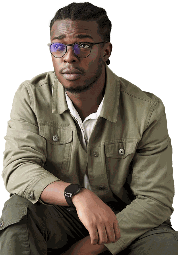Tobiloba Adeyemo, Cloud Security Engineer