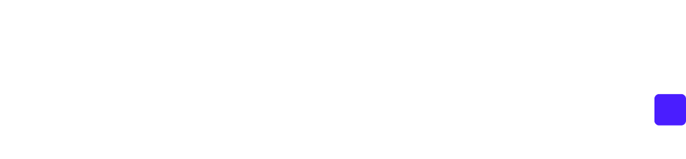 Tobiloba Adeyemo - Systems Verification Architect